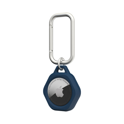 UAG Scout Keychain Case for AirTags AirTag 163208115555